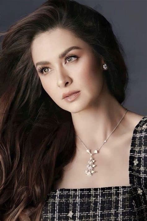 Marian Rivera — The Movie Database (TMDB).